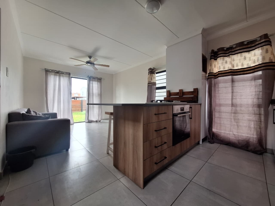 3 Bedroom Property for Sale in Belhar Western Cape